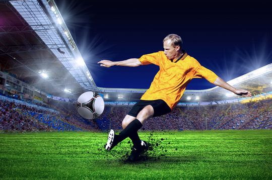 Dachser lädt zum Tipp-Spiel ein für die Euro 2012. Dachser lädt zum Tipp-Spiel ein für die Euro 2012.