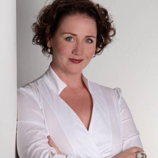 Leitet seit dem 1. Juni 2012 sämtliche Aktivitäten im hauseigenen Property Management von Prologis für Deutschland und Österreich: Martina Hellmann. Leitet seit dem 1. Juni 2012 sämtliche Aktivitäten im hauseigenen Property Management von Prologis für Deutschland und Österreich: Martina Hellmann.