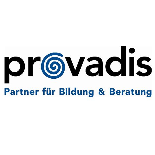 Mit dem Projekt „Rechtssichere Schulungen am Arbeitsplatz“ haben Sanofi und Provadis gezeigt, wie sich E-Learning in Produktionsstätten erfolgreich implementieren lässt.