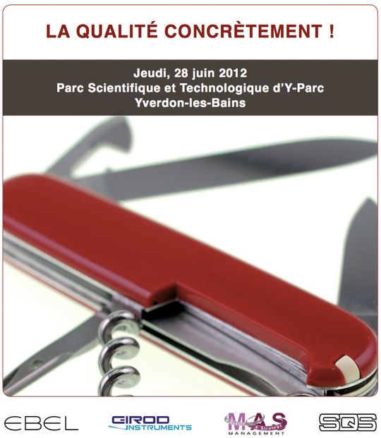 La JSRM se déroulera le 28 juin à Yverdon. La JSRM se déroulera le 28 juin à Yverdon.