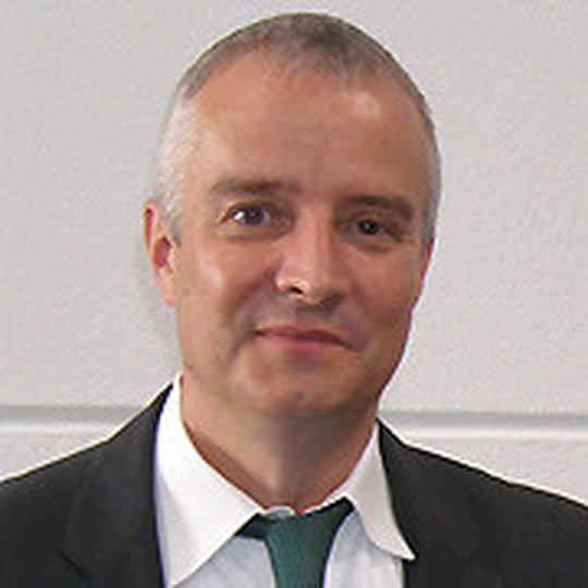 Ralf Ploenes, Direktor Aftersales bei Kia Motors Deutschland, nimmt zu den Neuerungen im Servicenetz des Importeurs Stellung. Ralf Ploenes, Direktor Aftersales bei Kia Motors Deutschland, nimmt zu den Neuerungen im Servicenetz des Importeurs Stellung.