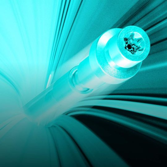 Reduzierte Kosten durch simultane Vorgehensweise