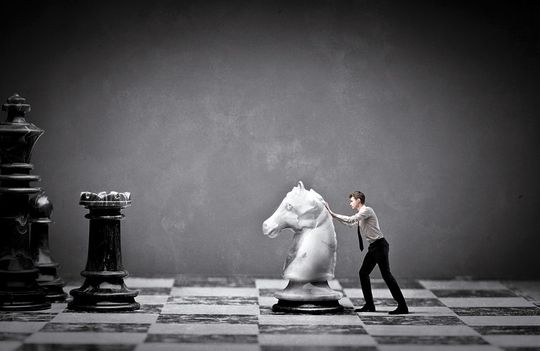 Erfolgreiche Unternehmen planen: die Firmen-strategie, einzelne Aufträge oder die Mitarbeiter-entwicklung. Auch Lernen sollte geplant werden, damit es am Ende erfolgreich wird. Erfolgreiche Unternehmen planen: die Firmen-strategie, einzelne Aufträge oder die Mitarbeiter-entwicklung. Auch Lernen sollte geplant werden, damit es am Ende erfolgreich wird.