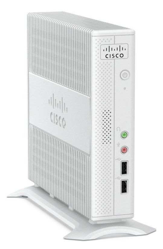 Cisco und Citrix wollen die Performance von virtuellen Desktops auf Cisco-Clients verbessern. Cisco und Citrix wollen die Performance von virtuellen Desktops auf Cisco-Clients verbessern.