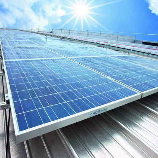 Von zuletzt 1100 Mitarbeiter sollen 870 "reduziert" werden. Von zuletzt 1100 Mitarbeiter sollen 870 "reduziert" werden.