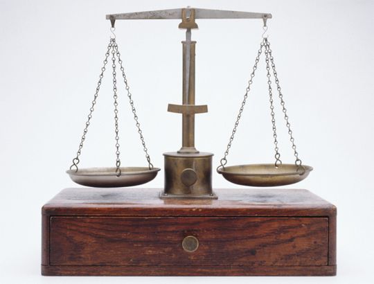 VMware wirft den größeren Funktionsumfang in die Waagschale.