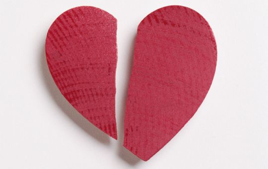 Doch eher eine Herzensangelegenheit - die Entscheidung zwischen VMware und Microsoft?