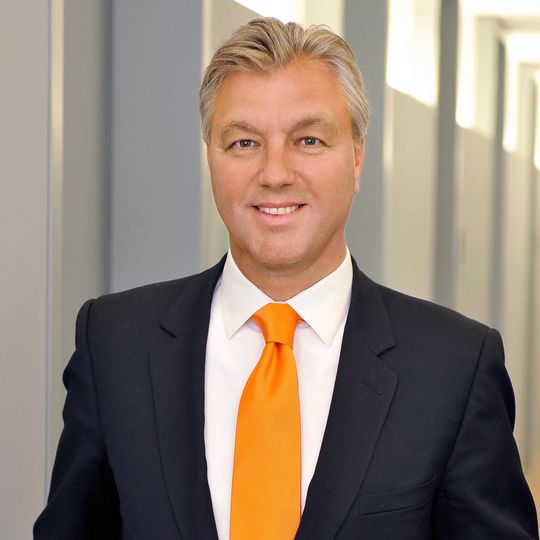 Peter Schneider, Geschäftsführer und Inhaber von usedSoft: „Der EuGH gibt grünes Licht für den Software-Gebrauchthandel.“ Peter Schneider, Geschäftsführer und Inhaber von usedSoft: „Der EuGH gibt grünes Licht für den Software-Gebrauchthandel.“