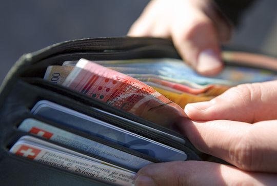 Der PMI-Index oszilliert seit mittlerweile zehn Monaten mehr oder weniger knapp unterhalb der 50-Punkte-Schwelle. Der PMI-Index oszilliert seit mittlerweile zehn Monaten mehr oder weniger knapp unterhalb der 50-Punkte-Schwelle.