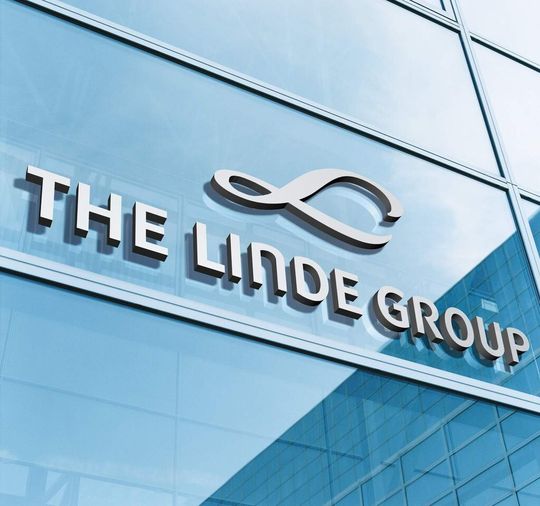 Linde signs contract for second linear alpha olefin plant with Alpha-Sablin technology in Russia Linde signs contract for second linear alpha olefin plant with Alpha-Sablin technology in Russia