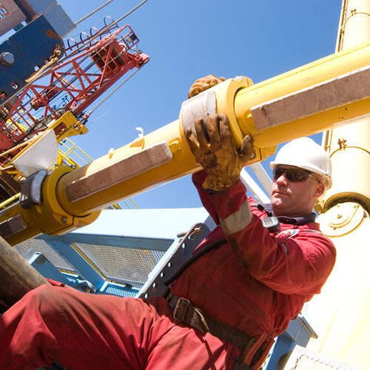 Technip was awarded by ZapSibNeftekhim two front end engineering and design contracts for plants located in Tobolsk, in the Tyumen Region of Russia. Technip was awarded by ZapSibNeftekhim two front end engineering and design contracts for plants located in Tobolsk, in the Tyumen Region of Russia.