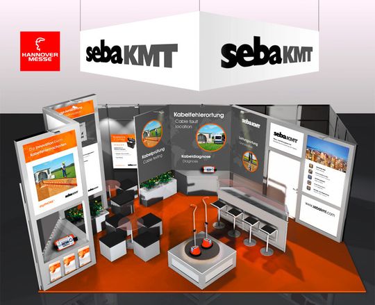 Die Akquisition von SebaKMT soll den Umsatz der Megger Gruppe erheblich steigern und die Position von Megger als Anbieter von Mess- und Prüflösungen für die Energiewirtschaft stärken.