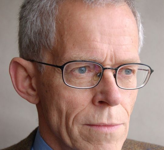 Machte mehr als 2000 Dienstleister im Internet ausfindig: Klaus Pildal Machte mehr als 2000 Dienstleister im Internet ausfindig: Klaus Pildal