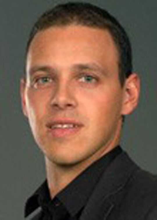 Daniel Krones (MBA) arbeitet als Berater für die Unternehmensberatung Dr. Kraus & Partner. Daniel Krones (MBA) arbeitet als Berater für die Unternehmensberatung Dr. Kraus & Partner.