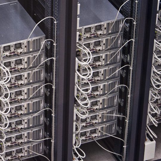 Capgemini will provide IT services for Bayer Business Services from India. Capgemini will provide IT services for Bayer Business Services from India.