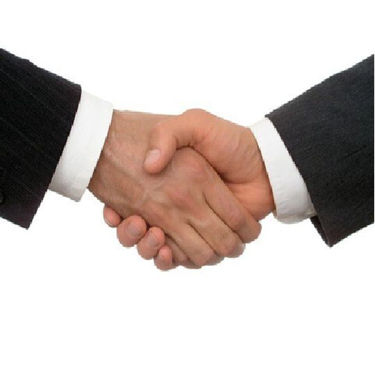 CB&I Announces Paraxylene Technology Award by Reliance Industries Limited, India CB&I Announces Paraxylene Technology Award by Reliance Industries Limited, India