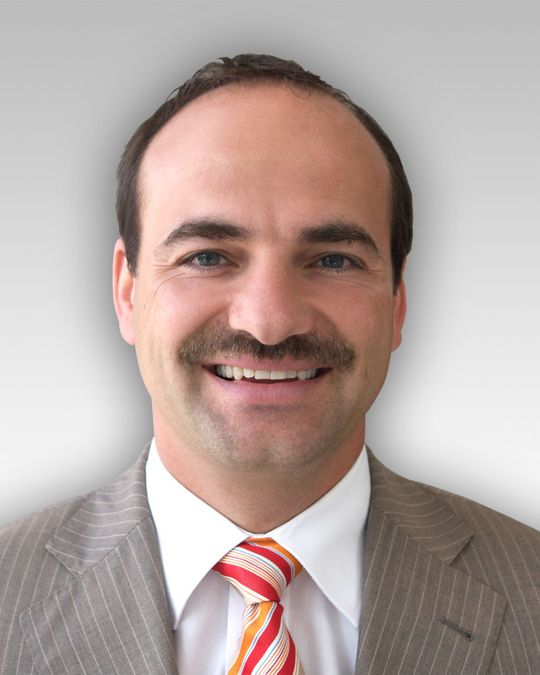 Heiko Laubheimer ist Mitglied der Geschäftsführung Chief Financial Officer bei Bartec. Heiko Laubheimer ist Mitglied der Geschäftsführung Chief Financial Officer bei Bartec.