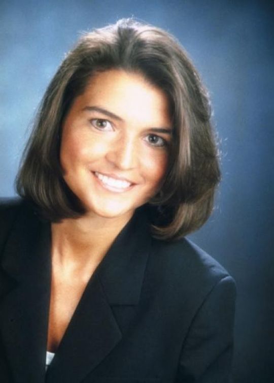 Dr. Daniela Kudernatsch ist Inhaberin der Unternehmensberatung Kudernatsch Consulting & Solutions in Straßlach bei München. Dr. Daniela Kudernatsch ist Inhaberin der Unternehmensberatung Kudernatsch Consulting & Solutions in Straßlach bei München.