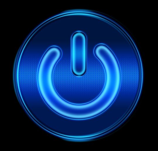 Mit einem Plugin verbindet Eaton USV und Virtualisierung. Mit einem Plugin verbindet Eaton USV und Virtualisierung.