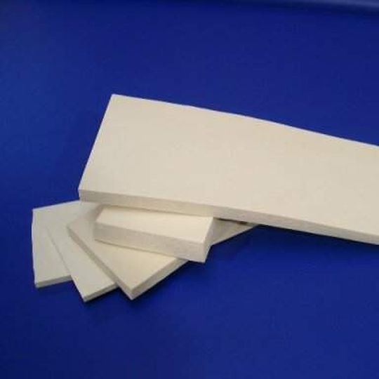 EPDM/PP-Platten EPDM/PP-Platten