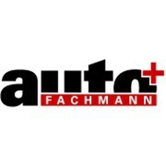 autoFACHMANN PLUS ist am 1. August an den Start gegangen.