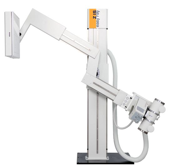 easy rai Z IS easy rai Z IS