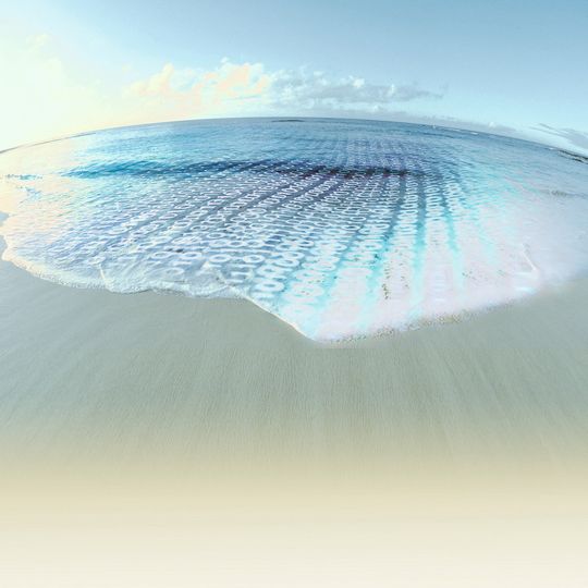 Um die Datenflut bescherrschbar zu machen, sind neue Strategien gefragt. Um die Datenflut bescherrschbar zu machen, sind neue Strategien gefragt.