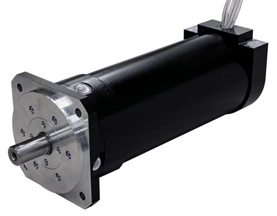 Kundenspezifischer Generator Kundenspezifischer Generator