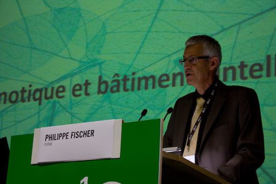 Vu à micro 2010. Vu à micro 2010.