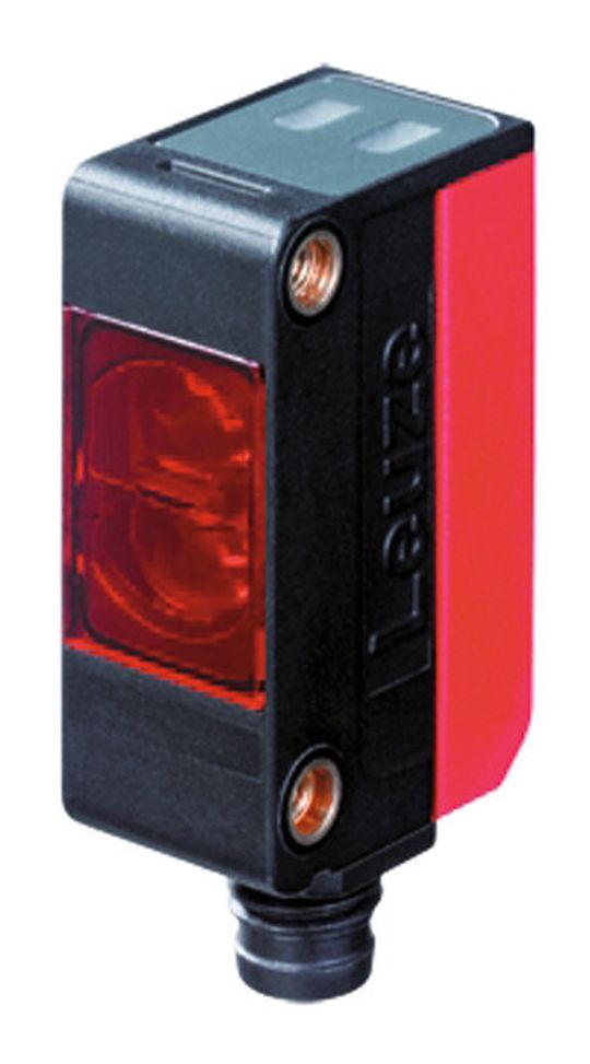 Lichtschranke der Baureihe 5.