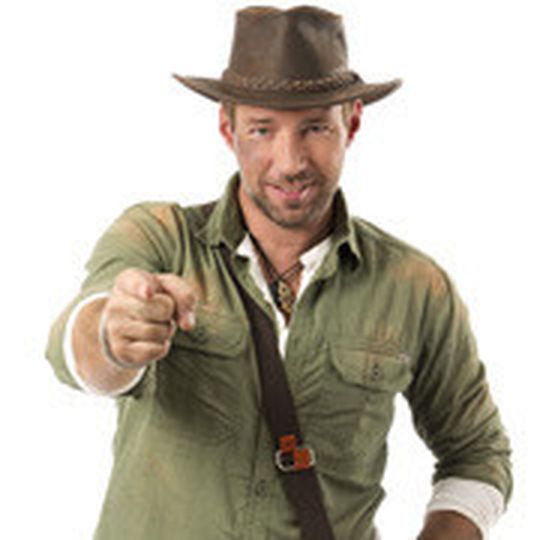 TRW wants you: Das Diamond-Bonus-Programm des Neuwieder Teileherstellers richtet sich speziell an Motorrad-Fachhändler und Eigentümer von Motorrad-Werkstätten. TRW wants you: Das Diamond-Bonus-Programm des Neuwieder Teileherstellers richtet sich speziell an Motorrad-Fachhändler und Eigentümer von Motorrad-Werkstätten.