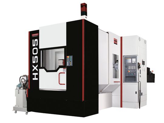 HX505 HX505