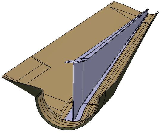 Fibersim nimmt den gesamten technischen Prozess bei der Entstehung von Kompositbauteilen in den Blick. Dieser beginnt bei der Konzeption und führt über die Definition von Laminaten, die Erstellung der Lagen, Simulation und Dokumentation bis hin zur Fertigung