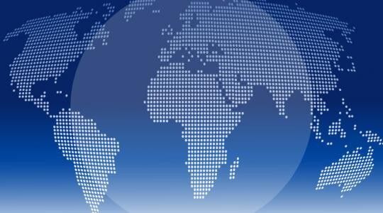 Das WEF hat die Schweiz als weltweit wettbewerbsfähigstes Land eingestuft. Das WEF hat die Schweiz als weltweit wettbewerbsfähigstes Land eingestuft.