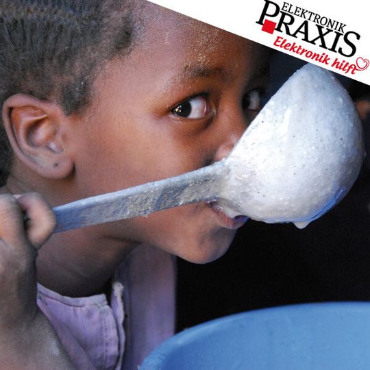Am 20. Juli jährte sich die Ausrufung einer Hungersnot in einigen Regionen Somalias: Dieses Datum markiert den dramatischen Höhepunkt einer schweren Dürre am Horn von Afrika. Am 20. Juli jährte sich die Ausrufung einer Hungersnot in einigen Regionen Somalias: Dieses Datum markiert den dramatischen Höhepunkt einer schweren Dürre am Horn von Afrika.