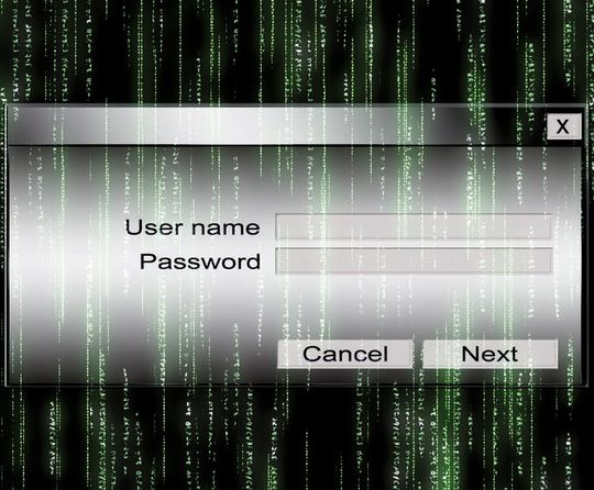 Open-Source-Codes: Viele Entwickler arbeiten an einem Softwaresystem. Doch wem gehört der Code? Open-Source-Codes: Viele Entwickler arbeiten an einem Softwaresystem. Doch wem gehört der Code?