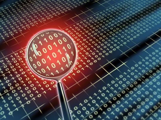 Software unter der Lupe: Mit Unit-Tests können einzelne Programm-Module mit meist geringem Aufwand isoliert und auf ihre vertragsgemäße Funktionalität getestet werden. Software unter der Lupe: Mit Unit-Tests können einzelne Programm-Module mit meist geringem Aufwand isoliert und auf ihre vertragsgemäße Funktionalität getestet werden.