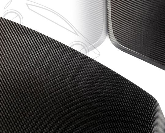 Von der Weiterentwicklung des Hochdruck-RTM-Verfahrens profitieren Serienbauteile in der Automobilindustrie. Aufgrund prozesstechnischer Optimierung werden teilespezifisch weitere wirtschaftliche Vorteile und zusätzliche Anwendungen erschlossen.