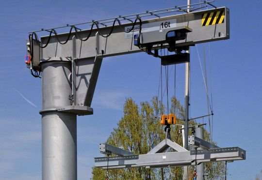 Seize tonnes de force de lavage. Seize tonnes de force de lavage.