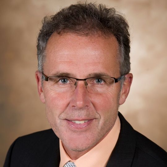 Wolfgang Loske leitet die Qualitätsaktivitäten beim MDE-Anbieter Advantech-Dlog. Wolfgang Loske leitet die Qualitätsaktivitäten beim MDE-Anbieter Advantech-Dlog.