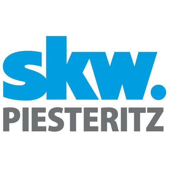 Three workers were killed during maintenance works at an ammonia plant of SKW Piesteritz in Wittenberg/Germany. Three workers were killed during maintenance works at an ammonia plant of SKW Piesteritz in Wittenberg/Germany.