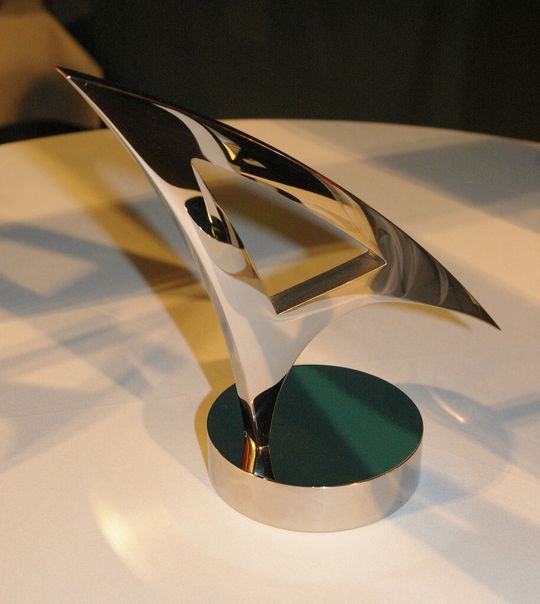 Après 2008, 2010, voici Prodex Award 2012... Après 2008, 2010, voici Prodex Award 2012...