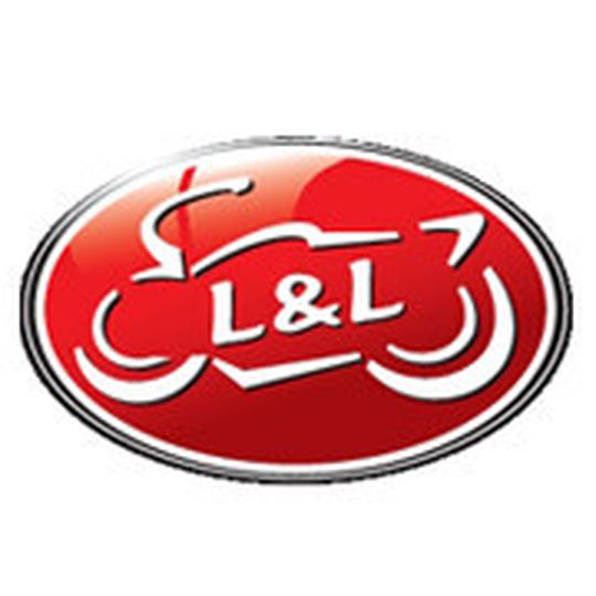 Limbächer sucht wegen Unternehmenserweiterung etliche Bikeprofis. Limbächer sucht wegen Unternehmenserweiterung etliche Bikeprofis.