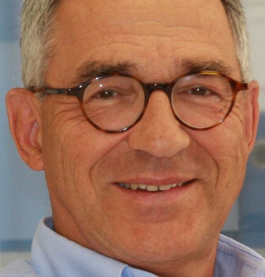 Abb. 1: Prof. Georg Wick koordinierte das Tolerage-Projekt, dessen primäres Ziel die Entwicklung neuer Behandlungsstrategien von Autoimmunerkrankungen war. Abb. 1: Prof. Georg Wick koordinierte das Tolerage-Projekt, dessen primäres Ziel die Entwicklung neuer Behandlungsstrategien von Autoimmunerkrankungen war.