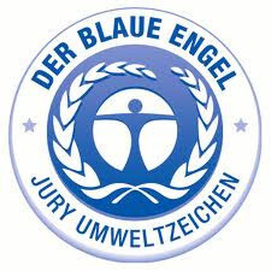 Blauer Engel: Der ZDK befürwortet das Umweltsiegel für Austauschkatalysatoren.