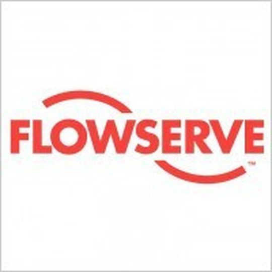 Flowserve Provides Newly Developed, Custom-Engineered Pumps for the DuPont IsoTherming Hydroprocessing Technology Flowserve Provides Newly Developed, Custom-Engineered Pumps for the DuPont IsoTherming Hydroprocessing Technology