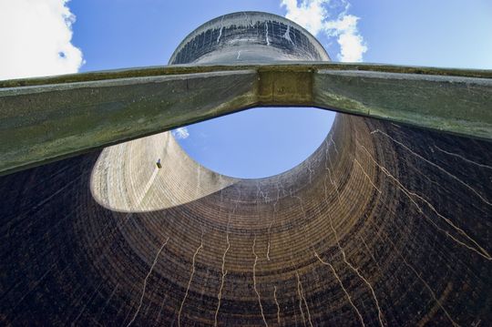 India boosts water treatment technologies. India boosts water treatment technologies.