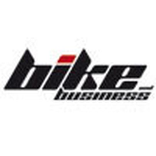 Bike und Business bietet Verkaufstalenten einen Job. Bike und Business bietet Verkaufstalenten einen Job.