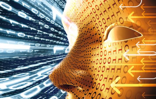 Ein Bewusstsein für Informationssicherheit zu schaffen, zählt zu den zentralen Aufgaben jeder Security-Strategie.