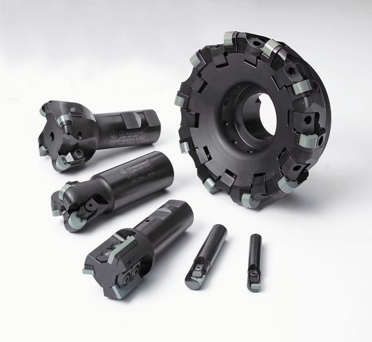 The US-based manufacturer said it has distribution in over 30 countries worldwide. The US-based manufacturer said it has distribution in over 30 countries worldwide.